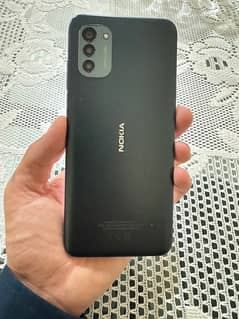 Nokia