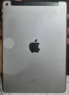 iPad 6 generation 32 Gb for pubg lover 60fbs
