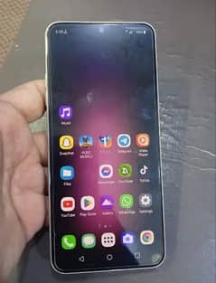 LG V60 THINQ 5G 8GB/128GB