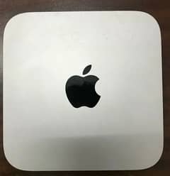 Mac mini 2014