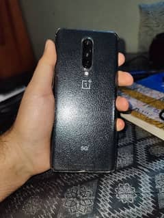 OnePlus 8 non PTA for Sale 0