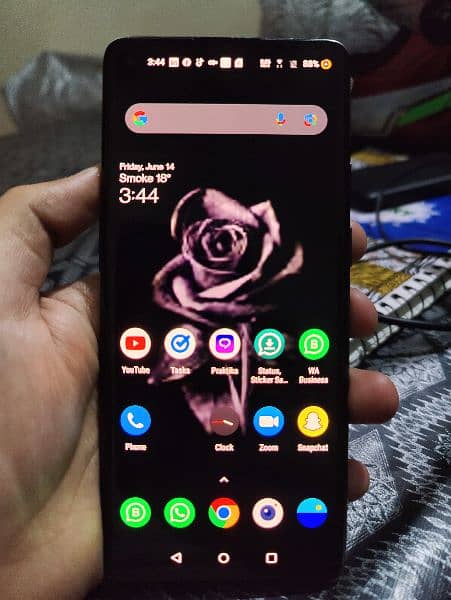 OnePlus 8 non PTA for Sale 2