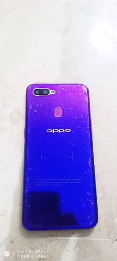 oppo