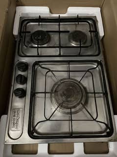 Stove for Sale