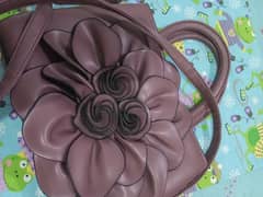 crossbody bag for ladies. . . .