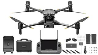 Dji 30MT