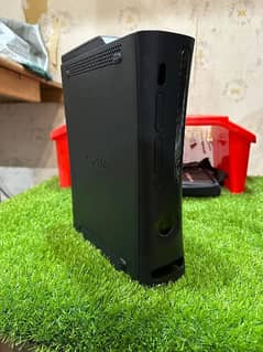 Xbox 360 0