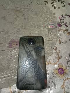 LENOVO MOTOROLA MOTO C FOR SALE