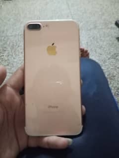 iPhone 7 Plus non pta bypass 128 gb