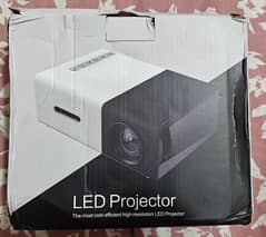 Yg300 projector Free Delivery