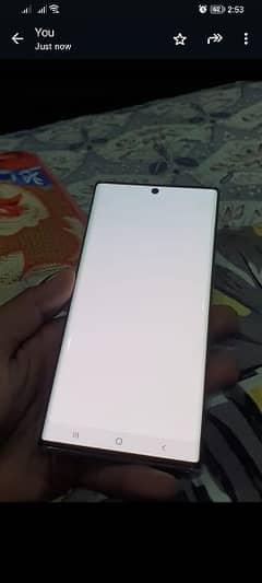 note10plus