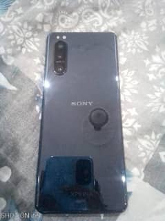 Sony Xperia 5
