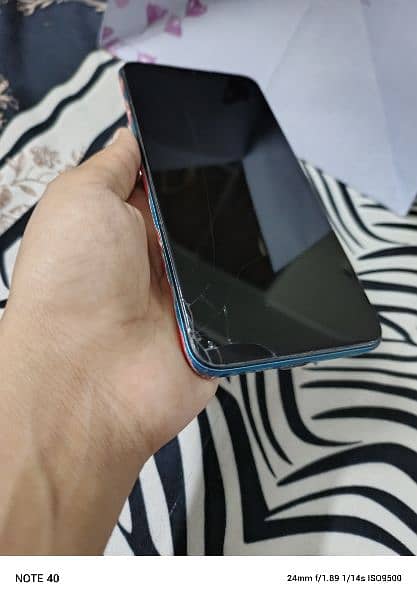 Redmi9 1