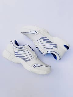 Shahid Shoe's