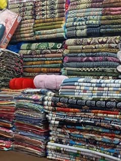 bedsheets,cloths wholesaler