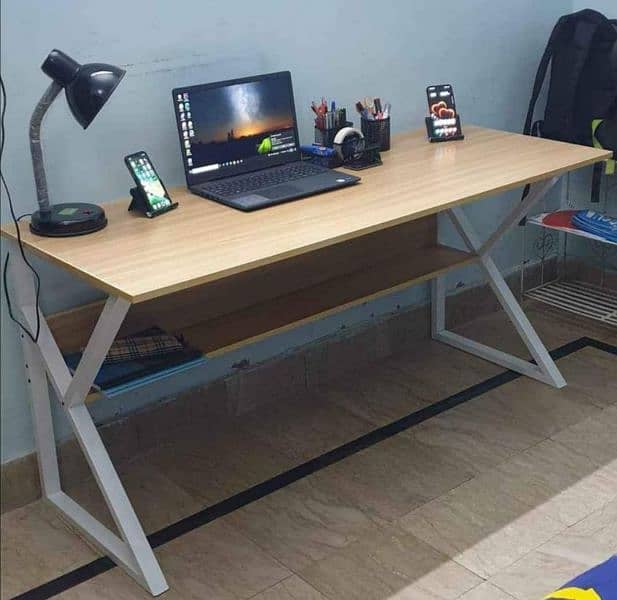 Computer Table,Study table 3