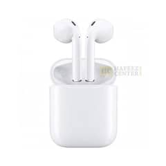 apple airpods 2nd gen