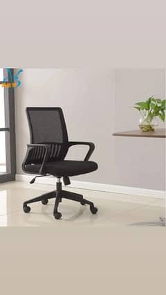 computer chair,rolling chair,Office chair,home chair,study chair