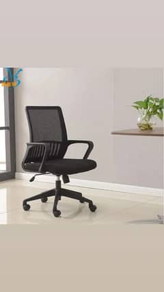 computer chair,rolling chair,Office chair,home chair,study chair 0