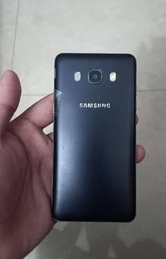 Samsung J5 (2016) URGENT SALE