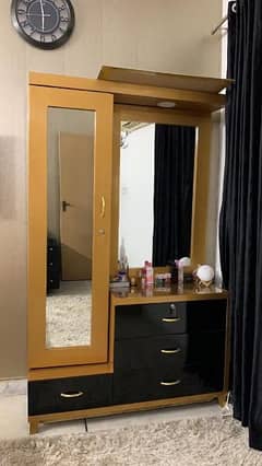 dressing table for sale