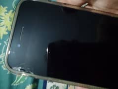 iphone 8 jv panel broken