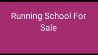 School  Sale 0