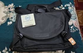 Dell Laptop Bag