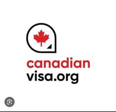 We deal in All Canada,Usa and other country visit visa study visa
