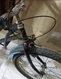 7 to 10 year old kid cycle for sale