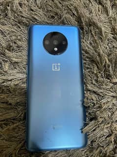 OnePlus 7T 8/256 Blue color 10/10