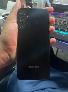 samsung galaxy a05s 6 128