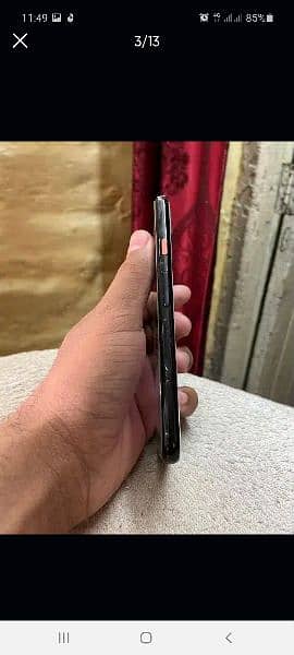 Google pixel 4 2