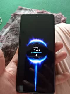 Redmi Xiaomi note 10 pro 13 Gb Ram 128 Gb Rom