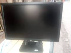 Acer LCD