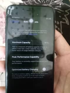 iphone 7 bypass 32 gb