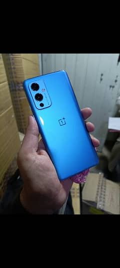 OnePlus