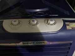 New Air Cooler DC12v