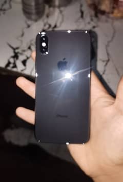 iPhone X non pta 64gb