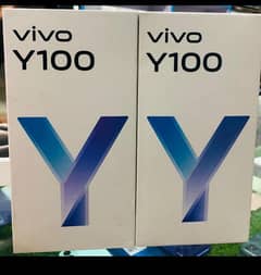 y100