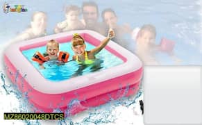 Kids Swimming Pool / contact whatsapp (03145156658)