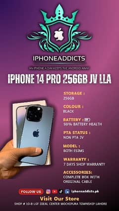 iphone 14 pro , 13 pro, 15 pro / jv, 15 pro max jv mobile