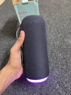 Bluetooth Speaker IPX7