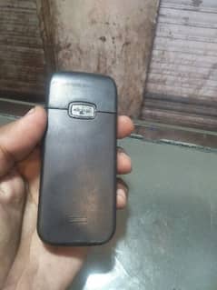 nokia 6030 hangrry