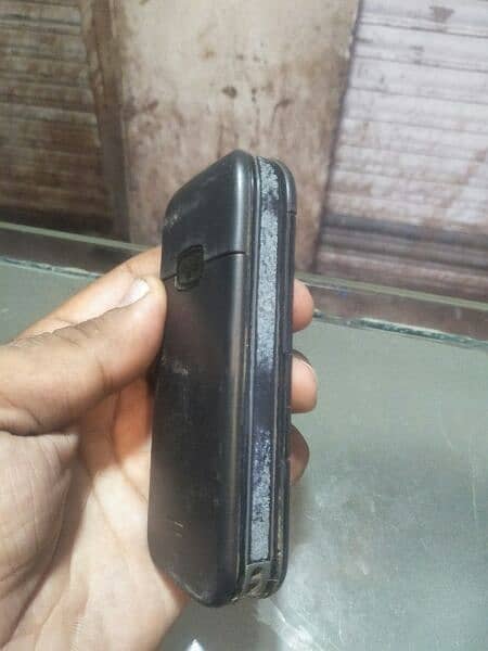 nokia 6030 hangrry 6