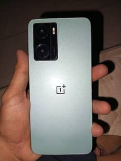 OnePlus