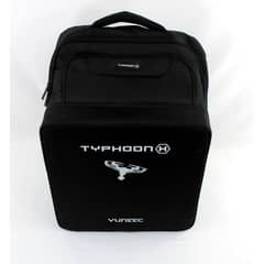 Traveling Bag Typhoon Brand Imported 0