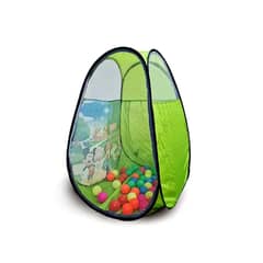 Play House Tent