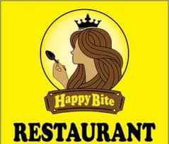 need a staff for restaurant