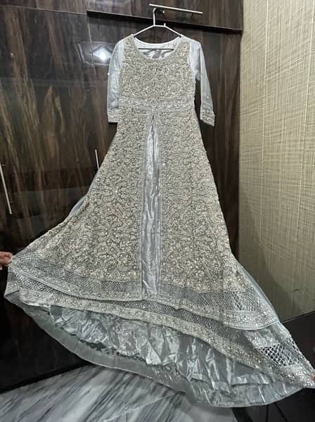 walima Maxi 1